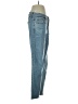 Ann Taylor LOFT Blue Jeans Size 26 waist - photo 4