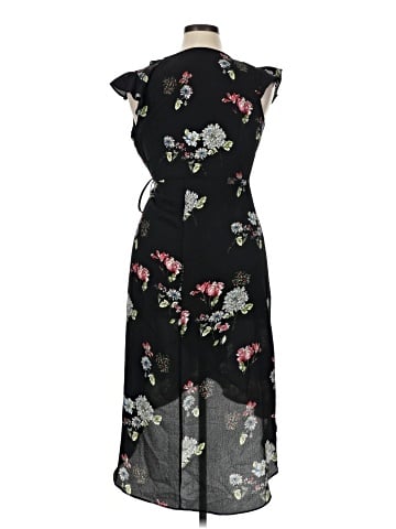 Papermoon Cocktail Dress (view 2)