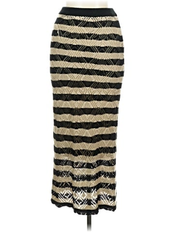 Freshman 1996 Casual Skirt (view 1)