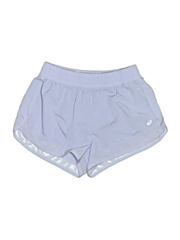 Asics Athletic Shorts (view 1)