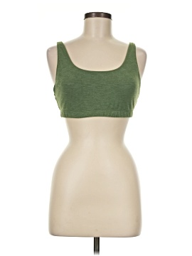 New Balance Tank Top