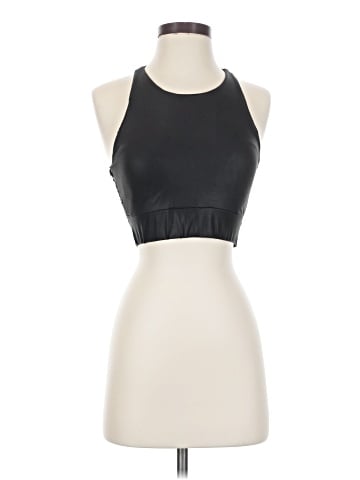 Nux Tank Top (view 1)