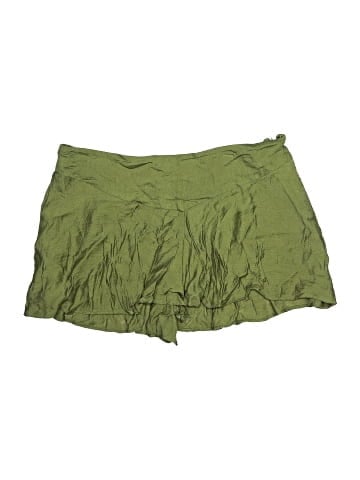Kimchi Blue Shorts (view 1)