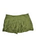 Kimchi Blue Green Shorts Size 4 - photo 1