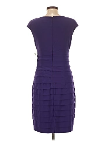 American Living Cocktail Dress (view 2)
