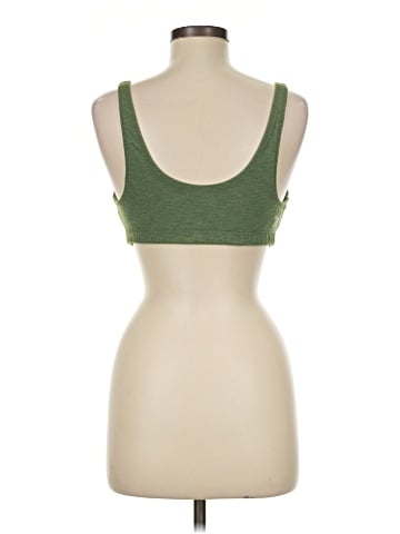 New Balance Tank Top (view 2)