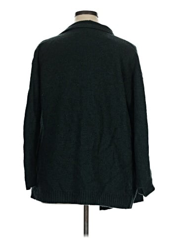Lane Bryant Cardigan (view 2)