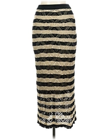 Freshman 1996 Casual Skirt (view 2)