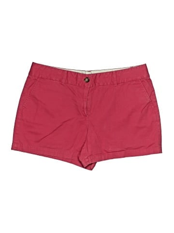Ann Taylor LOFT Shorts (view 1)