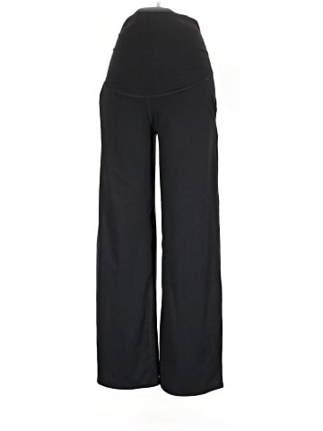 Assorted Brands Dress Pants (view 1)