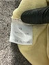 VibeN' 100% Cotton Yellow Tank Top Size XS - photo 5