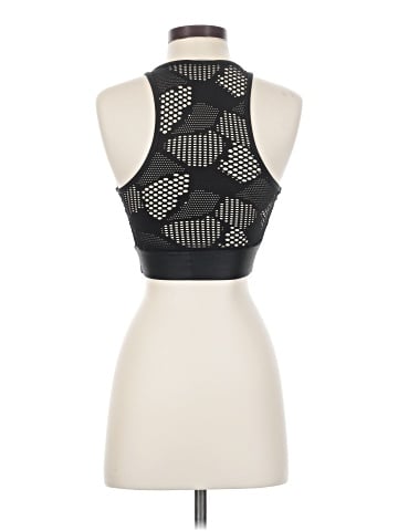 Nux Tank Top (view 2)