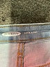 Old Navy Blue Jeans Size 8 - photo 7