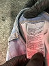 Old Navy Blue Jeans Size 8 - photo 8