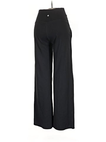 Assorted Brands Dress Pants (view 2)