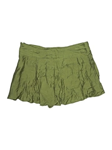 Kimchi Blue Shorts (view 2)