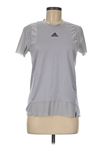 Adidas Active T-Shirt (view 1)