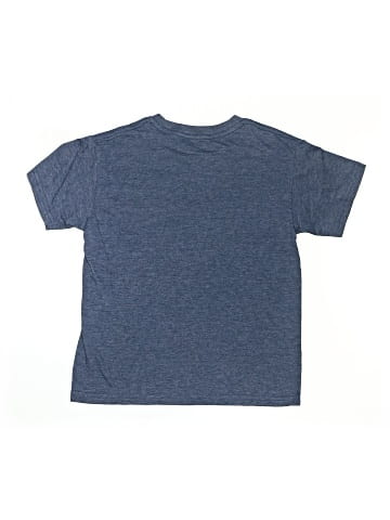 Volcom Short Sleeve T-Shirt (view 2)