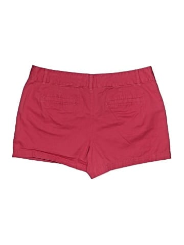 Ann Taylor LOFT Shorts (view 2)