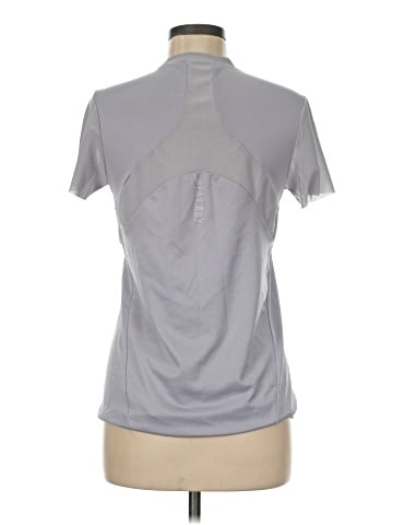 Adidas Active T-Shirt (view 2)