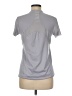 Adidas Gray Active T-Shirt Size M - photo 2