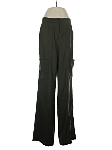 White House Black Market Cargo Pants (view 1)