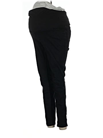 Old Navy - Maternity Casual Pants (view 1)