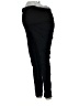 Old Navy - Maternity Black Casual Pants Size 12 - photo 1