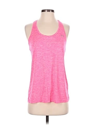 Under Armour Active Tank (view 1)