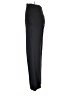 Assorted Brands Solid Black Dress Pants Size L - photo 5