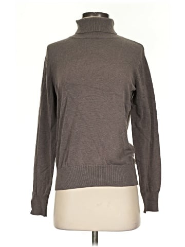 H&M Turtleneck Sweater (view 1)