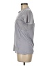 Adidas Gray Active T-Shirt Size M - photo 5