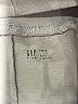 Gap Kids Gray Active Pants Size 14 - 16 - photo 3