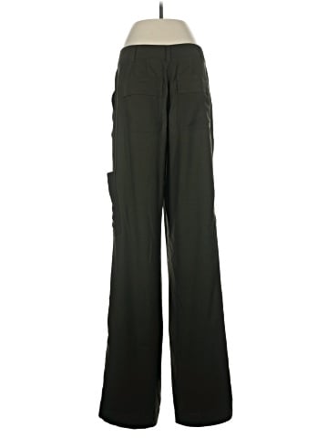 White House Black Market Cargo Pants (view 2)