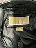 MICHAEL Michael Kors 100% Polyester Black Jacket Size M - photo 6