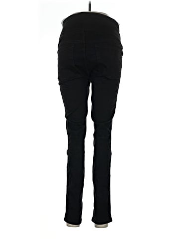 Old Navy - Maternity Casual Pants (view 2)