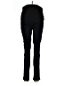 Old Navy - Maternity Black Casual Pants Size 12 - photo 2