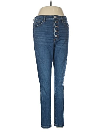 Banana Republic Factory Store Jeans (view 1)