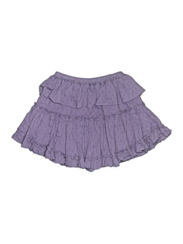 Mustard Seed Skort (view 2)