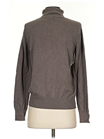 H&M Turtleneck Sweater (view 2)