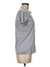 Adidas Gray Active T-Shirt Size M - photo 4