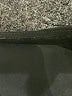 London Times 100% Polyester Black 3/4 Sleeve Top Size 10 - photo 7