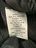 London Times 100% Polyester Black 3/4 Sleeve Top Size 10 - photo 8