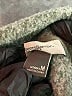Eddie Bauer 100% Polyester Gray Jacket Size M - photo 6