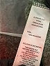 Eddie Bauer 100% Polyester Gray Jacket Size M - photo 7