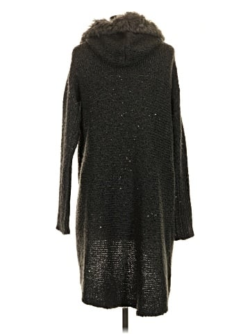 Jennifer Lopez Cardigan (view 2)