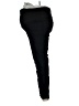 Old Navy - Maternity Black Casual Pants Size 12 - photo 5