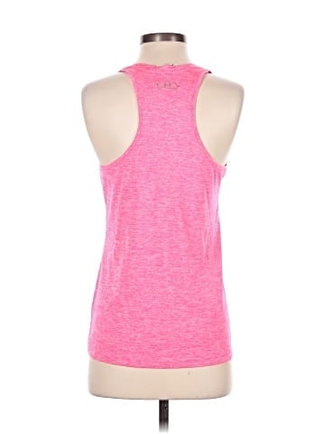 Under Armour Active Tank (view 2)