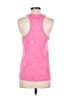 Under Armour Pink Active Tank Size S - photo 2