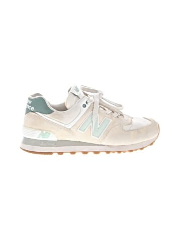 New Balance Sneakers (view 1)